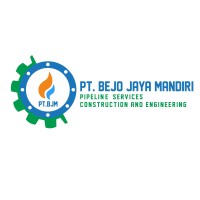 PT BJM (Bejo Jaya Mandiri) logo - Similar company to Pt Kelola Limbah Nusantara