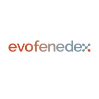 evofenedex logo - Similar company to Bigpixel