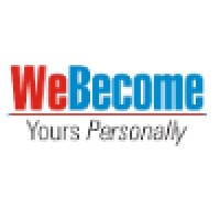 Webecome - Singapore