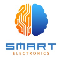 Smart Electronics Trading logo - Similar company to Electronics Lock