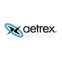 Aetrex Central Europe logo - Similar company to Payafanavaran Company