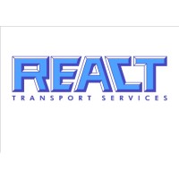React Transport Services Limited