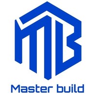 Master Build logo - Similar company to Universal Group
