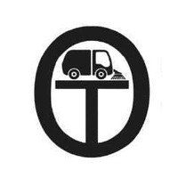 TELLİOĞLU MAKİNA YEDEK PARÇA GIDA TEKSTİL İNŞAAT İTHALAT İHRACAT SANAYİ VE LTD. ŞTİ. logo - Similar company to Arüsder - Araç Ve Araç Üstü Ekipman Ve İş Makinaları Üreticileri Birliği Derneği