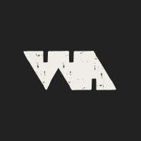 WAHA Architecture logo - Similar company to Ven Architecture