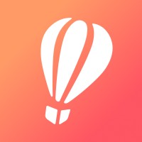 Better Off logo - Similar company to Pineapple Af