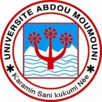 Université Abdou Moumouni de Niamey logo - Similar company to Faculté Des Sciences Et Techniques (Fst)-Usttb, Mali