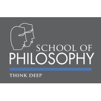 School of Philosophy logo - Similar company to Nova Zone