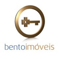 Bento Imóveis logo - Similar company to Destilaria Busnello