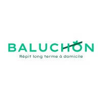 Baluchon Répit long terme logo - Similar company to Noirs
