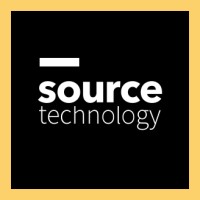 所思科技 logo - Similar company to Recreate Games