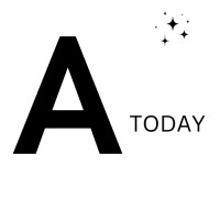 Annex Today logo - Similar company to Apochrom