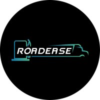 RoadEase logo - Similar company to Goasap.Pl