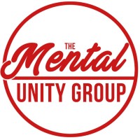 The Mental Unity Group (TMUG) logo - Similar company to Ehealth Network