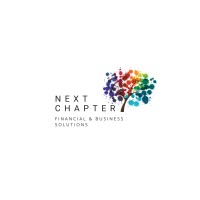 Next Chapter Financial Solutions & Services