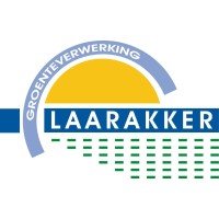 Laarakker Groenteverwerking b.v logo - Similar company to Laarakker Coaching & Consulting