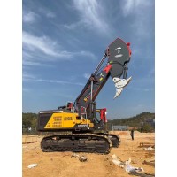 CPCS Operators logo - Similar company to Construction Plant Competence Scheme (Cpcs), Part Of Nocn Group