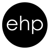 easihair pro logo - Similar company to Jon Renau