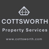 Cottsworth Property Services logo - Similar company to Blockcontrol Partnership