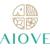 Aiove logo - Similar company to Domaine Mas De Rey