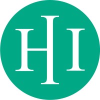 Hitech Copy Center