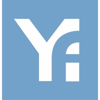 Youth and Family Institute - Los Angeles logo - Similar company to Asia-Pacific Association For Dbt