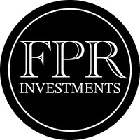 FPR Investments LLC logo - Similar company to Calabash Creamery