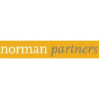 Norman Partners