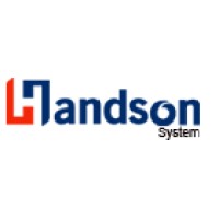 Handson System logo - Similar company to Air King Group