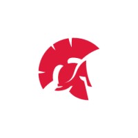 Spartan Survival logo - Similar company to Tac Com Tracking