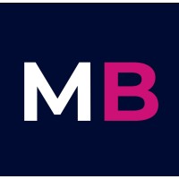 Mondabot logo - Similar company to Hde - Hotel Design Emea