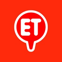 Electrotherm (India) Limited