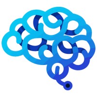 CleverAI GmbH logo - Similar company to Julian Heck