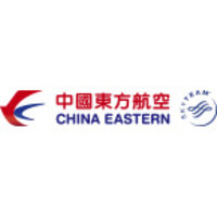 中国东方航空技术有限公司 logo - Similar company to 家家悦有限公司