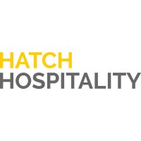 Hatch Hospitality Inc.