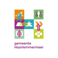 Gemeente Haarlemmermeer logo - Similar company to De Uitvoeringsorganisatie Duo+