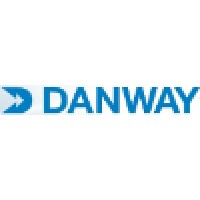 Danway Llc