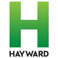 City of Hayward logo - Similar company to City Of Oakland