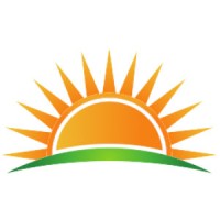 Coral Springs Business Guide logo - Similar company to Cobalt Health