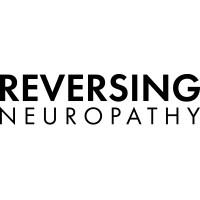 Reversing Neuropathy logo - Similar company to Coretex Ai Solutions