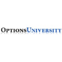 Options University Group