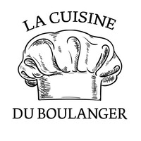 La cuisine du boulanger logo - Similar company to Prestomatic