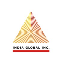 India Global Inc