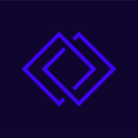 Sapphire Media logo - Similar company to Latch Dammit