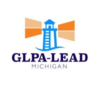 Great Lakes Political Academy