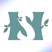 Saurya Media logo - Similar company to Cmrk Inc