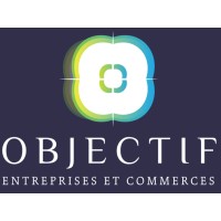 Objectif Entreprises et Commerces logo - Similar company to Baines Watson Accountants