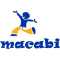 Macabi Sport