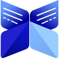 Kipopay