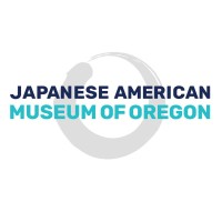Japanese American Museum of Oregon logo - Similar company to Xrain